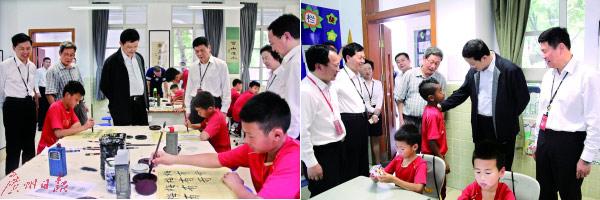高清蓝光在线观看