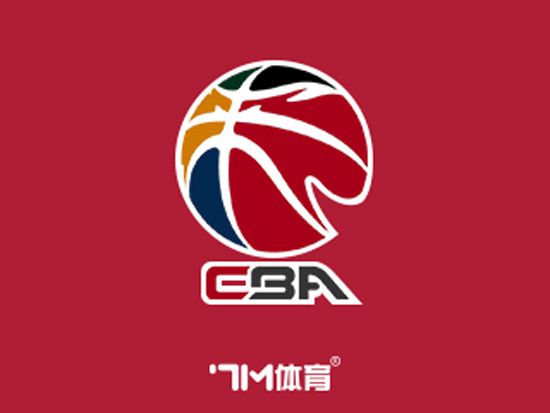 蓝光完整版在线看