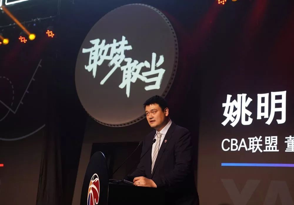 HD国语中字