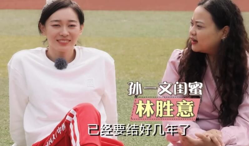 蓝光原盘在线观看