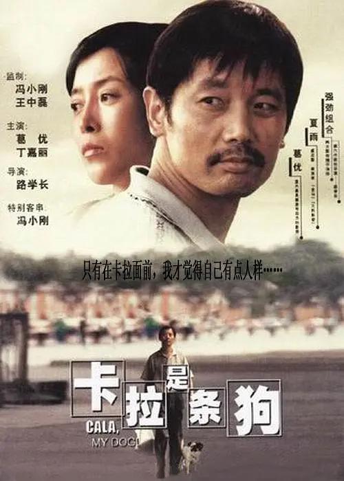 1080P未删减版在线观看