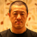完结完整版观看