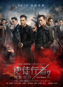 BD高清免费观看